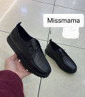 қара