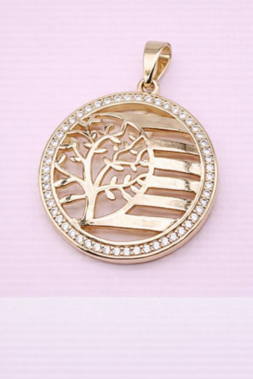 Подвеска