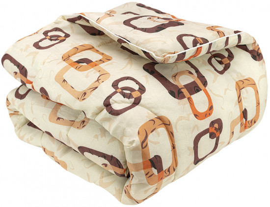 Одеяло всесезонное