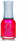 40501 Berry blast