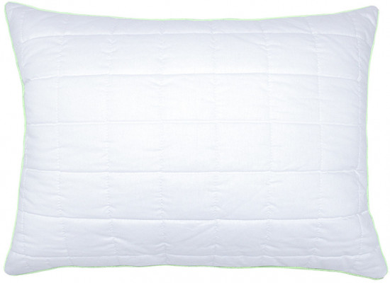 Подушка стеганная «Бамбук»