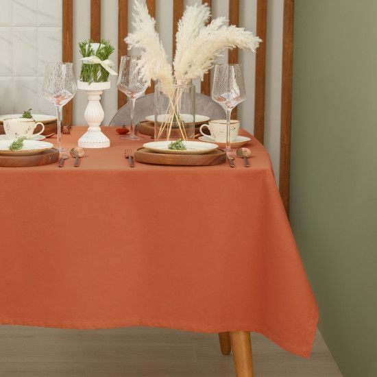 Скатерть «Kitchen» 