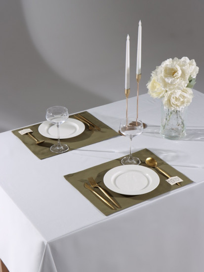 Набор салфеток «Kitchen» 