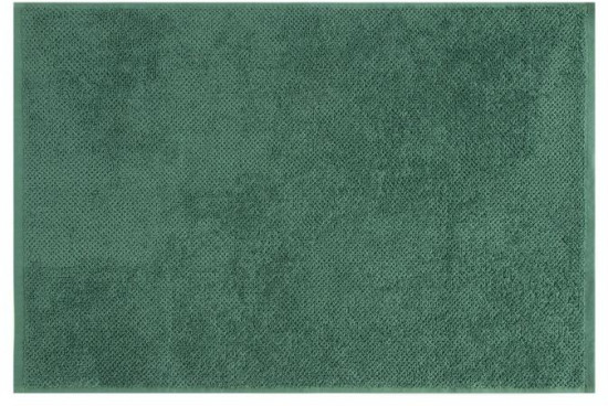 Коврик махровый «Organic Eucalyptus» 