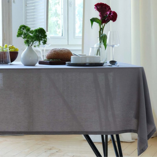 Скатерть «Eco» 