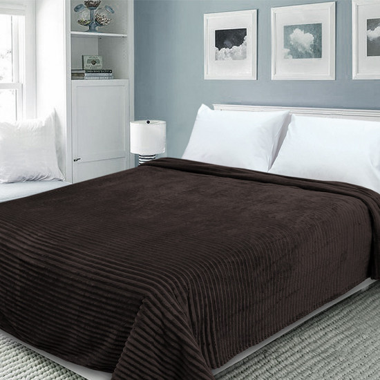 Покрывало «Волна № 24»