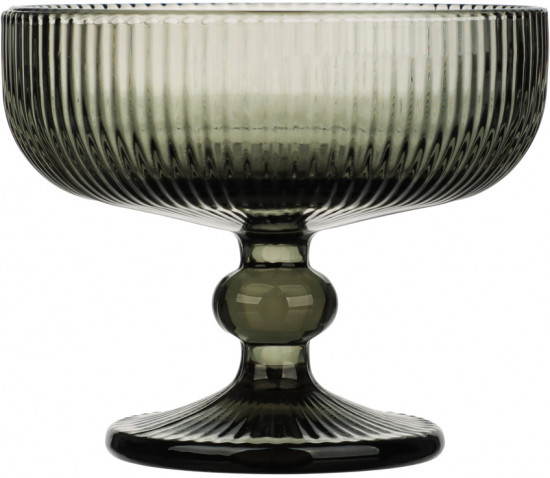 Бокал-креманка «Грея»