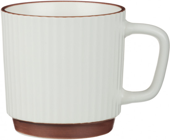 Кружка «Лусия»