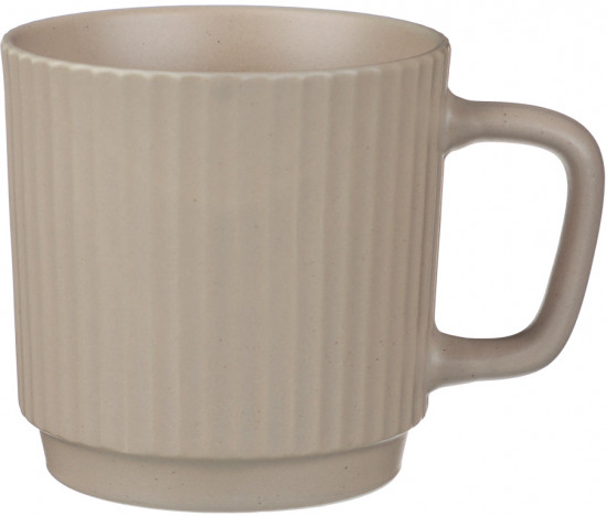 Кружка «Лусия»