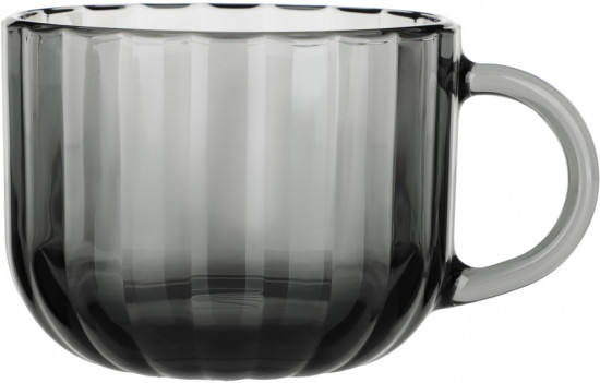 Кружка «Магия»