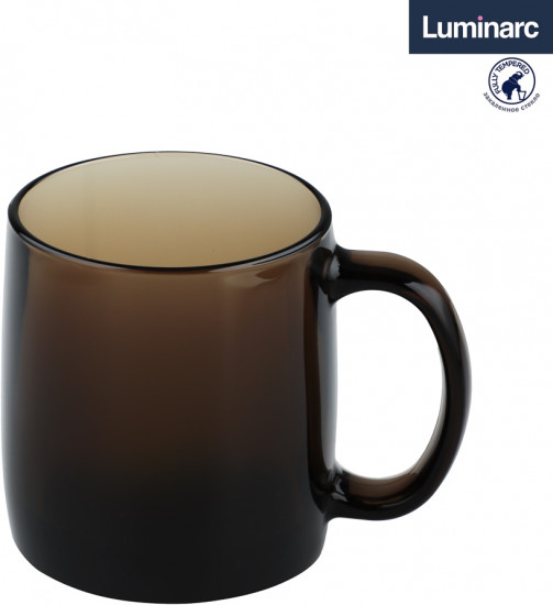 Кружка «Эклипс Нордик»