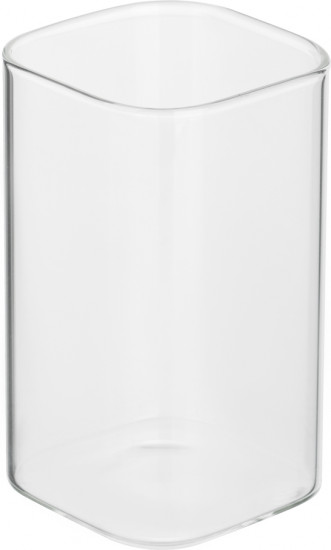 Стакан низкий «Лед»