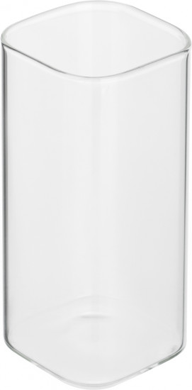 Стакан высокий «Лед»