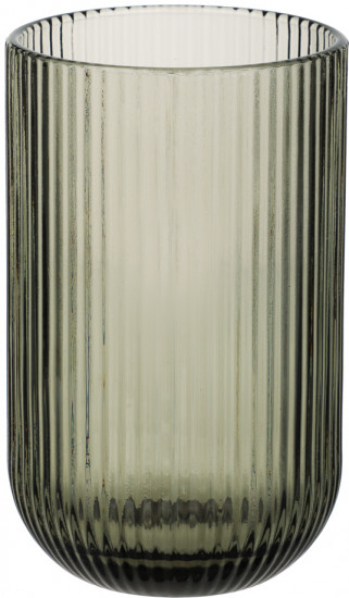 Стакан «Грея»