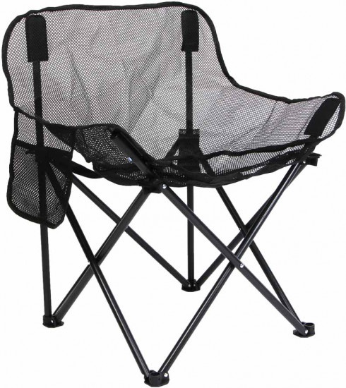 Кресло складное