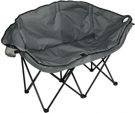 Кресло складное