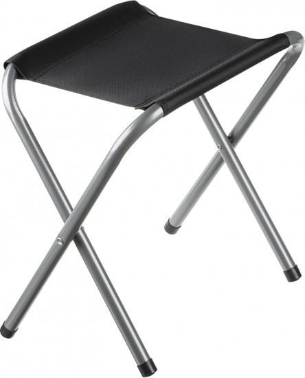 Табурет складной