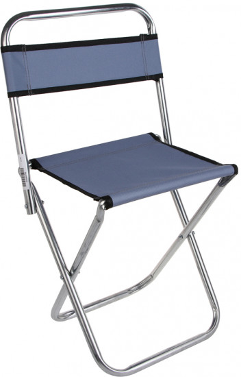 Стул туристический