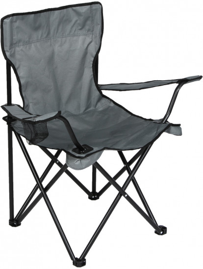 Кресло складное