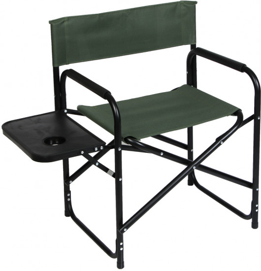 Кресло складное
