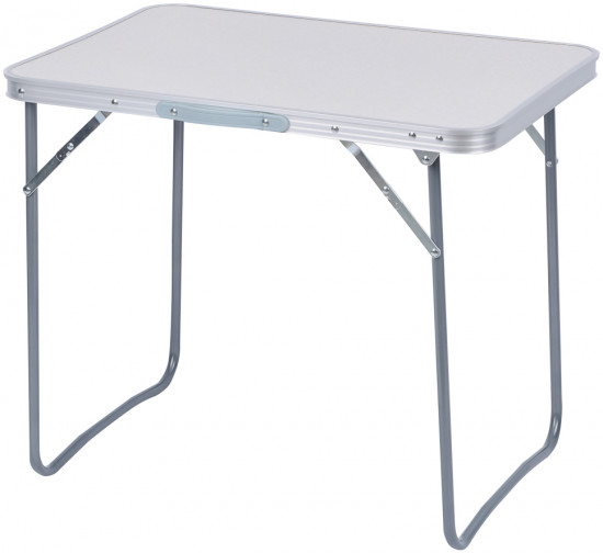 Стол кемпинговый