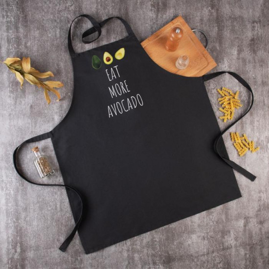 Фартук кухонный «Avocado» 