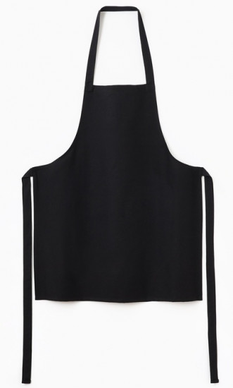 Фартук кухонный мужской «Linen» 