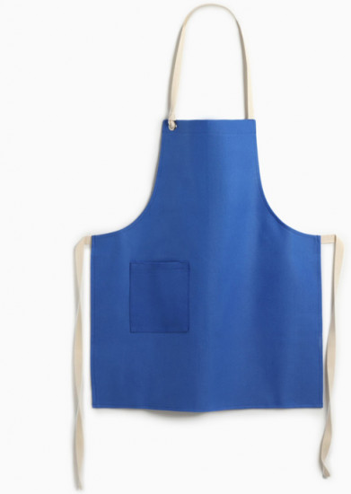 Фартук кухонный «Freedom» 