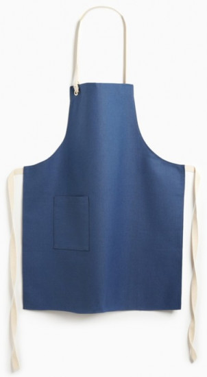 Фартук кухонный «Freedom» 