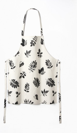 Фартук кухонный «Impression»