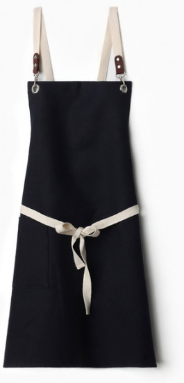 Фартук кухонный «Minimalist design»