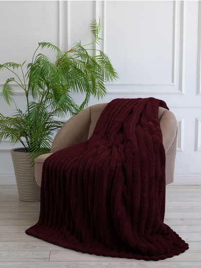 Покрывало «Волна № 70»