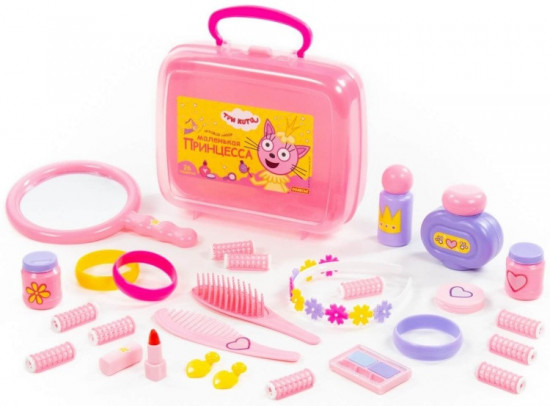Набор косметики