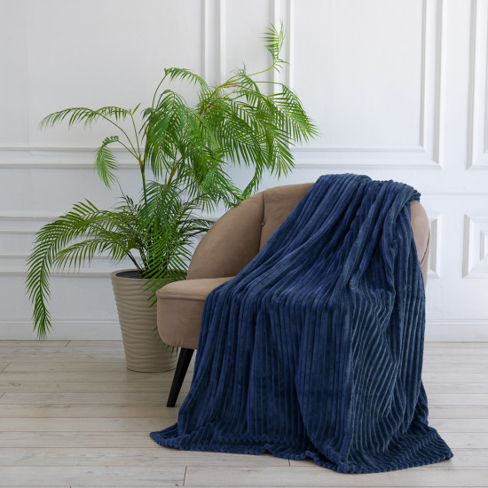 Покрывало «Волна № 90»