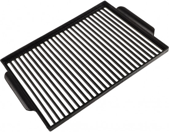 Противень-гриль