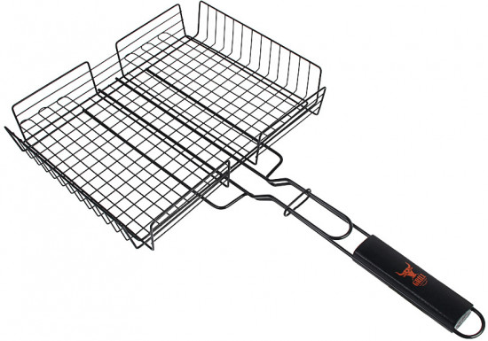 Решетка-гриль