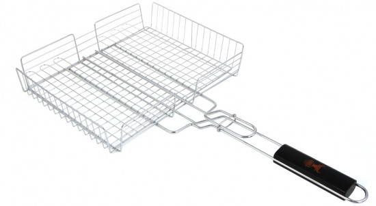 Решетка-гриль