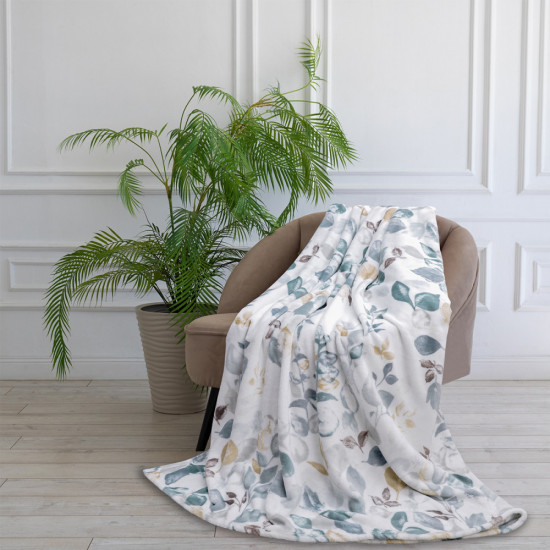 Покрывало «Райе»