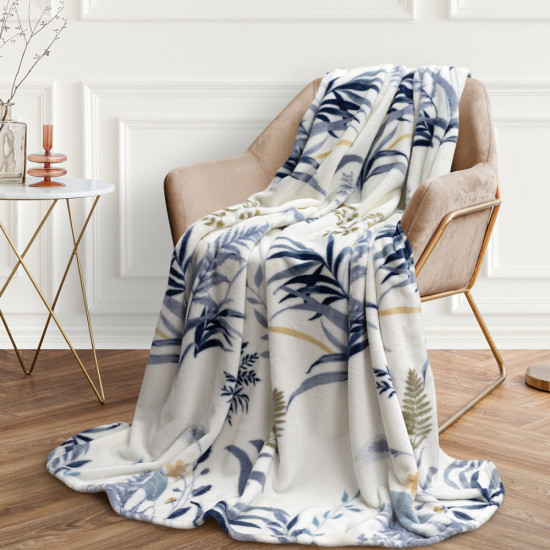 Покрывало «Эдем»