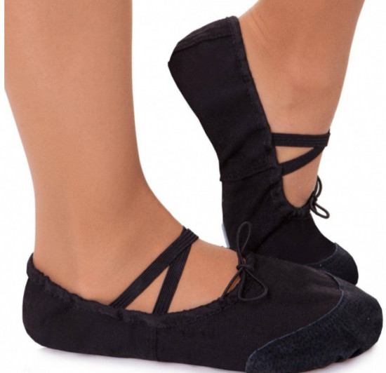 Чешки детские