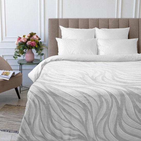 Покрывало «Маренго»