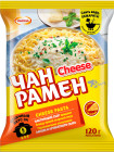 сыр