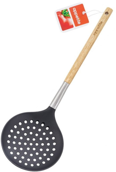 Шумовка «Толедо»