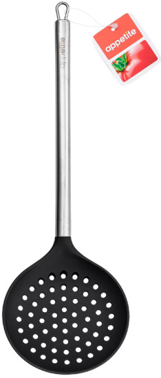 Шумовка «Киото»