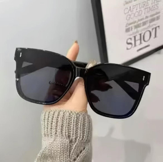 Женские очки UV400