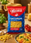 бидай