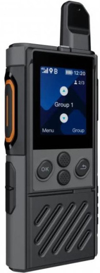 Рация P30