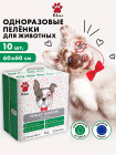 60×60 см