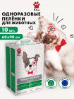 60×90 см