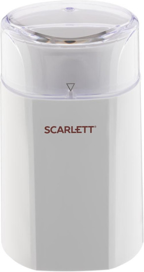 Кофемолка SC-CG44506
